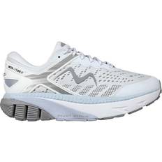 Sportskor MBT MTR 1500 II W - White