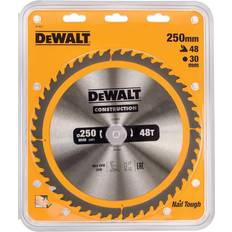Dewalt DT1957