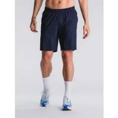 Fusion Shorts Fusion C3 Pocket Shorts
