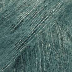 Drops Design Kid Silk North Sea 210m
