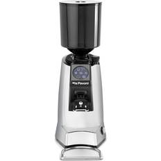 Smeg PGZIP2BC00EU