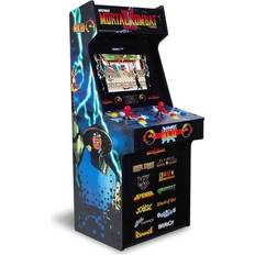 Arcade1up Console Videogioco MKB A 405729