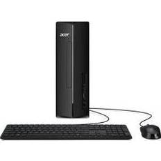 Acer Aspire XC-1860 SFF PC Intel Core Ultra 5 225 16GB DDR5 RAM 512GB SSD