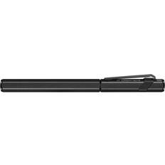 Fountain Pens Caran d’Ache 849 Black Code Fountain Pen Medium Tip