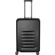 Victorinox Spectra 3.0 Expandable 69cm - Black