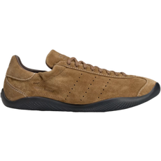 adidas Wales Bonner Karintha Lo M - Supplier Colour/Earth Strata/Utility Black