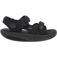  Kisumu Classic - Black