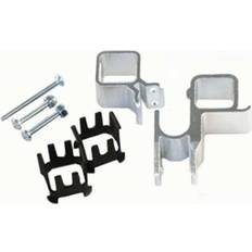 Burley Tow Bar Receiver Kit