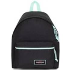 Eastpak Padded Pak'r Ryggsäck - Kontrast Polar