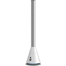 Thermex Ventilatorer Thermex Jet Tower Bladeless Grey
