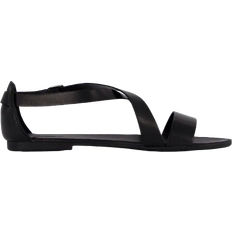 Vagabond Sandaler Vagabond Tia - Black