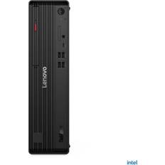 Lenovo ThinkCentre M90s Gen 6 Intel Core Ultra 7 265 32 GB DDR5 1 TB