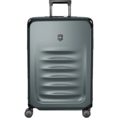 Spectra 3.0 Expandable 69cm - Storm