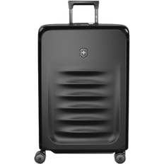Victorinox Spectra 3.0 Expandable 69cm - Black