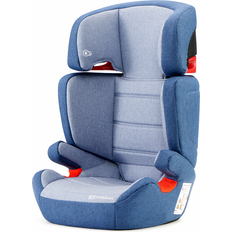 Kinderkraft Booster Seats Kinderkraft Junior Fix i-Size Navy
