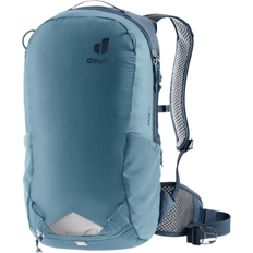 Deuter Race 12 - Atlantic/Ink