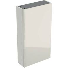 Geberit Acanto (500.639.JL.2)