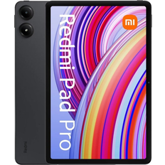 Xiaomi Redmi Pad Pro 12.1" 8GB 256GB Graphite Gray