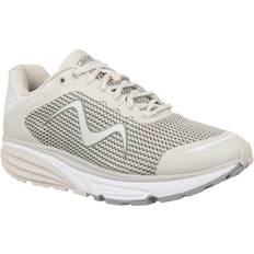 Chaussures de marche MBT Colorado X W - Light Taupe