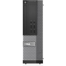 Optiplex 7020 Dell OptiPlex 7020 i5 4570 16GB 240GB SSD