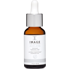 Image Skincare Hudvård Image Skincare AGELESS Total Pure Hyaluronic Filler 30ml
