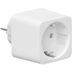 Philips hue smart Philips Hue Smart Plug EU