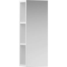 Laufen Base (H4029501102601)