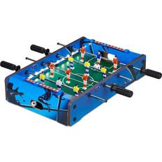 Tischkicker LED