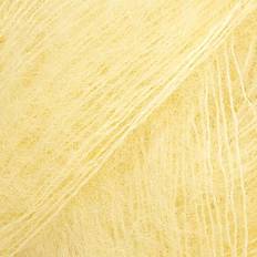 Drops kid silk Drops Design Kid Silk Lemonade 210m