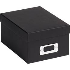 Walther Fun Photo Gift Box 10x15cm