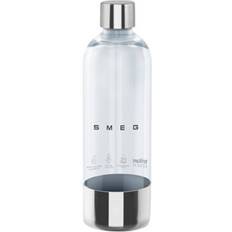 Smeg Kolsyremaskiner Smeg Collezione SKSB01