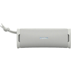 Sony Ult Field 1 White