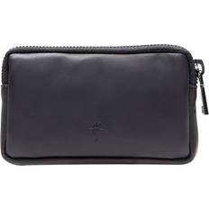 Geldbörsen & Schlüsseletuis Joop! Pero Gryphos Key Case - Black