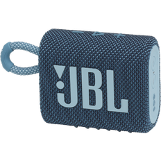 Jbl go 3 JBL GO 3 Blue