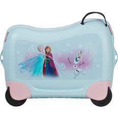 Samsonite Dream2Go Disney 52cm - Frozen