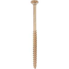 Spax Building Materials Spax 1081020400403 4.0x40 mm 200pcs
