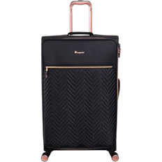 IT Luggage Bewitching 78cm - Black