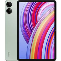 Xiaomi Redmi Pad Pro 12.1" 8GB 256GB Mint Green