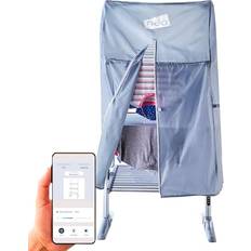 Smart Wifi Indoor Electric Airer Folding - Freestanding