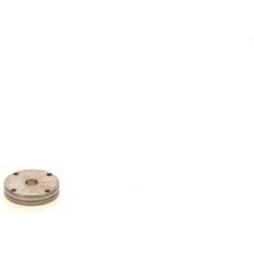 Bosch Bricka 1 410 157 219 1st