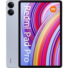 Xiaomi Redmi Pad Pro 12.1" 8GB 256GB Ocean Blue