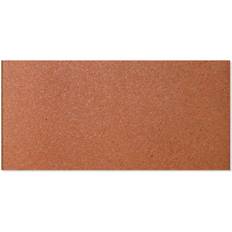 Hill Ceramic Klinkers Hill Ceramic KLGA4252 24x12cm