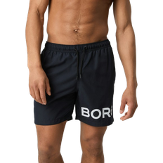 Björn Borg Swim Shorts - Night Sky