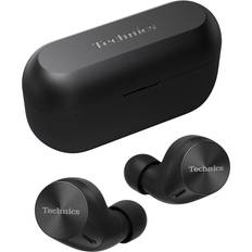 Technics EAH-AZ60M2 Wireless Earbuds Bluetooth
