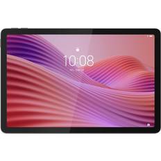 Lenovo wifi tablet Lenovo Tab 64GB Wi-Fi 10.1" Luna Grey