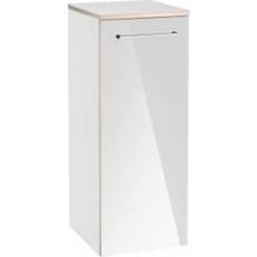 Villeroy & Boch Acento (A89501B4)