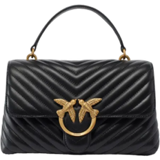 Pinko Bags (100+ products) compare today & find prices »