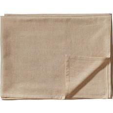 Svanefors Alba Brown Bordsduk Brun (250x150cm)