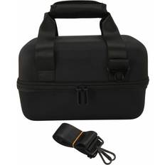 Andoer Waterproof Wireless Speaker Protection Bag