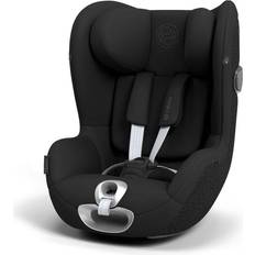 Cybex sirona Cybex Sirona T i-Size Sepia Black